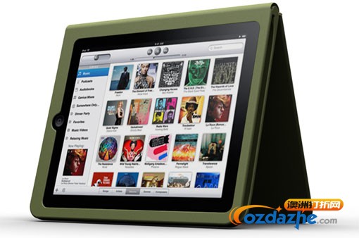 quirky-cloak-ipad-case_01.jpg