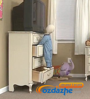 QQ截图20170105235010.png