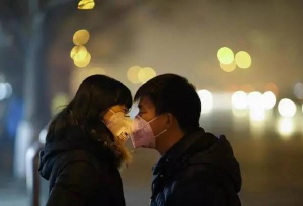 QQ截图20170119234300.png