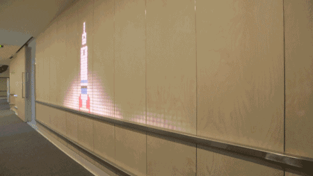 8e1c319d07334a8b8d1340abf9f1dcc6_th.gif