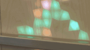 10abcdeb071246afb7e97e133488d199.gif