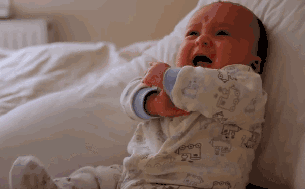 56d177563b6941b0af0750b9c2ca6b35_th.gif