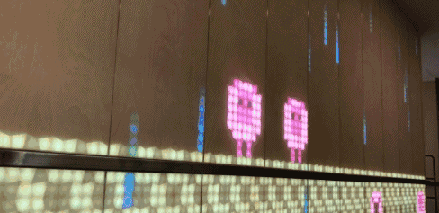 t01958fccf919b4fc8b.gif