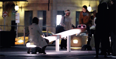t01ef5ecf9d3159ca29.gif
