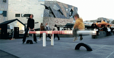 t01ff19facb819bd620.gif