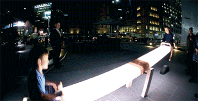 t012c9d68faa8478e0a.gif