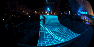 t0159b45155d8e16b86.gif