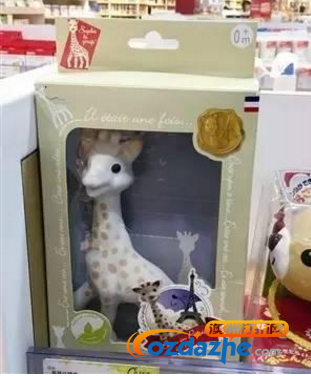 QQ截图20170123153015.png