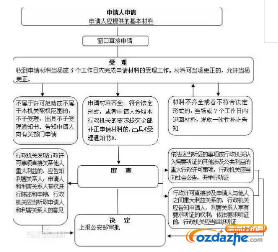 QQ截图20170419225430.png