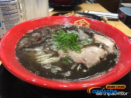 black-tonkotsu.jpg