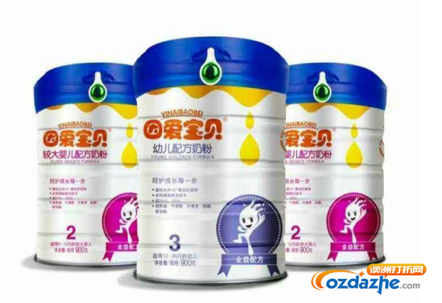 QQ截图20171202221227.png QQ截图20171202221227.png