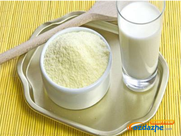 QQ截图20171202221445.png QQ截图20171202221445.png