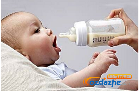 QQ截图20171202221506.png QQ截图20171202221506.png