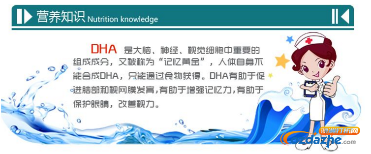 QQ截图20171202221558.png QQ截图20171202221558.png