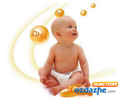 QQ截图20171202221552.png QQ截图20171202221552.png