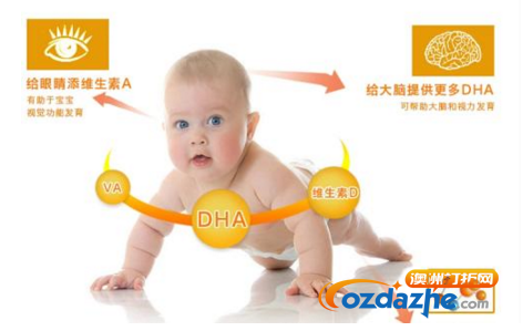 QQ截图20171202221609.png QQ截图20171202221609.png