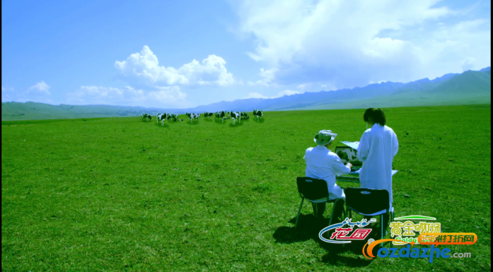 QQ截图20171202221641.png QQ截图20171202221641.png