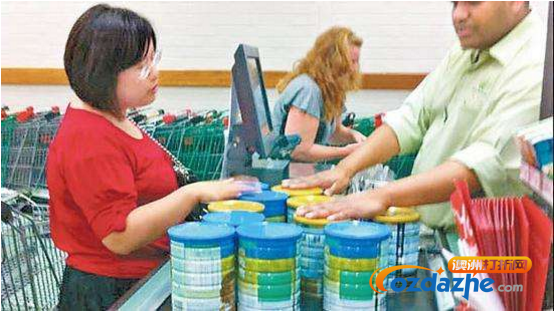 QQ截图20171202221812.png QQ截图20171202221812.png