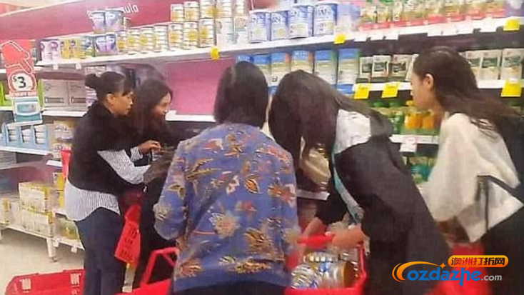 QQ截图20171202221835.png QQ截图20171202221835.png