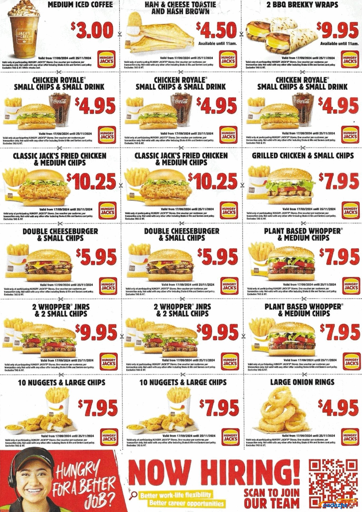 hungry-jack-s-vouchers-valid-until-25-november-2024-3.jpg