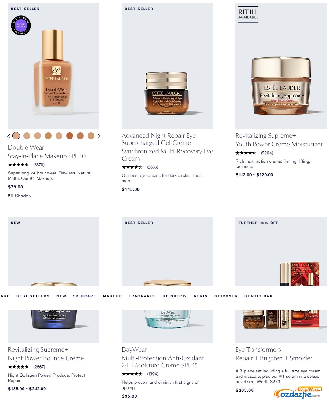 屏幕截图_3-2-2025_115546_m.esteelauder.com.au.jpeg