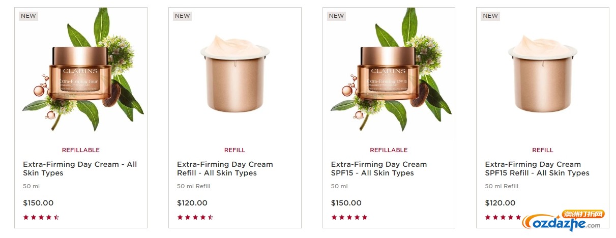 屏幕截图_29-3-2025_15224_www.clarins.com.au.jpeg
