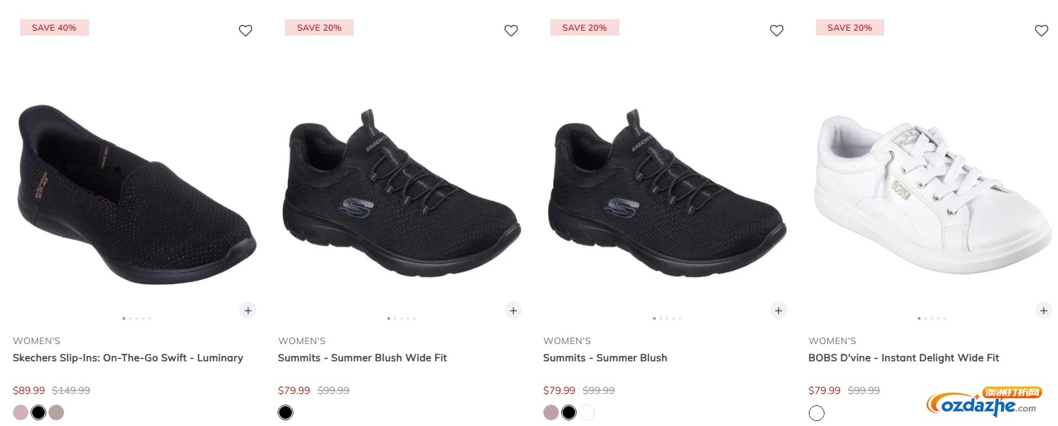屏幕截图_14-5-2025_20954_www.skechers.com.au.jpeg