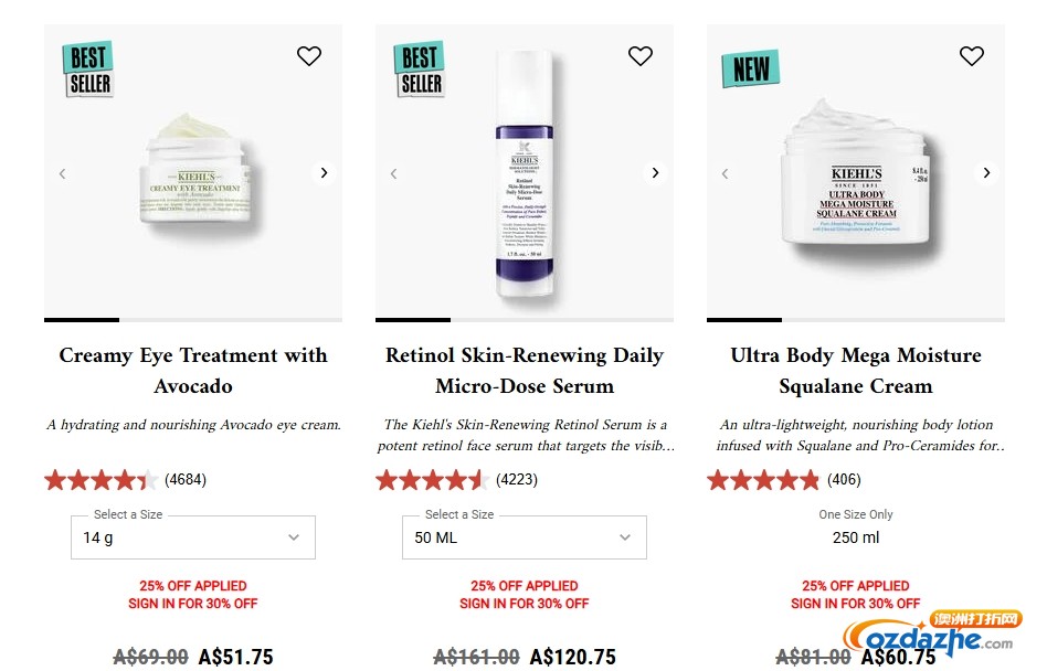 屏幕截图_15-5-2025_2302_www.kiehls.com.au.jpeg