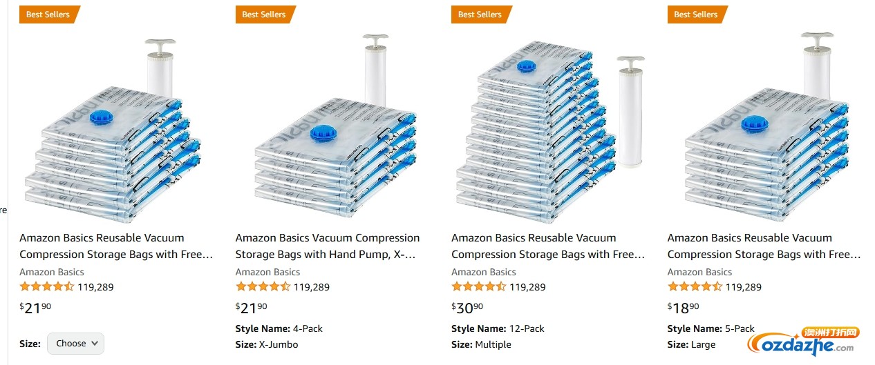 屏幕截图_24-5-2025_174111_www.amazon.com.au.jpeg