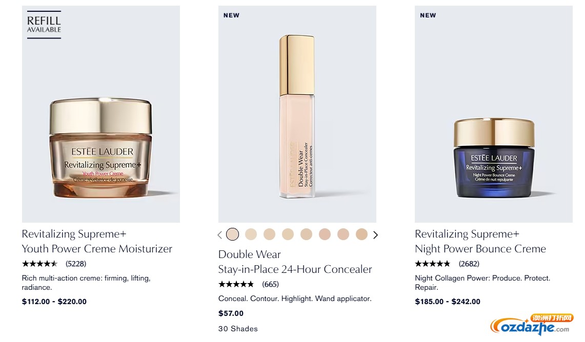 屏幕截图_2-6-2025_162333_m.esteelauder.com.au.jpeg