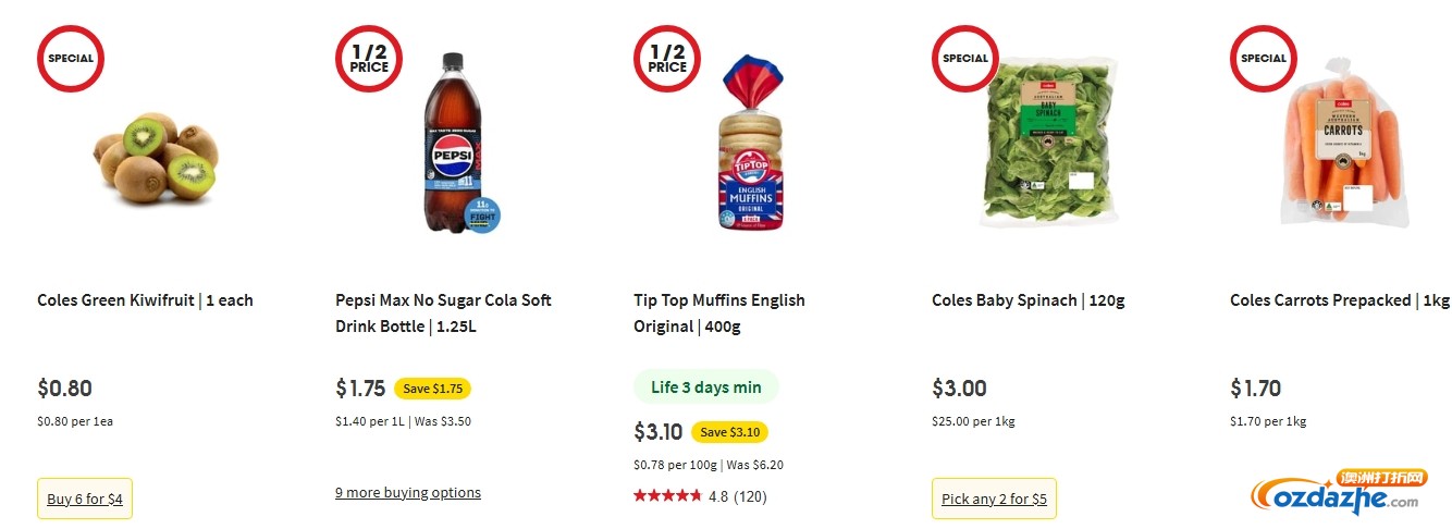 屏幕截图_14-6-2025_155223_www.coles.com.au.jpeg