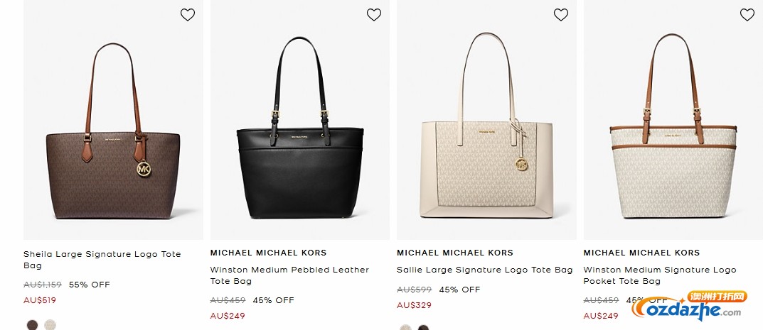 屏幕截图_14-6-2025_16840_www.michaelkors.global.jpeg