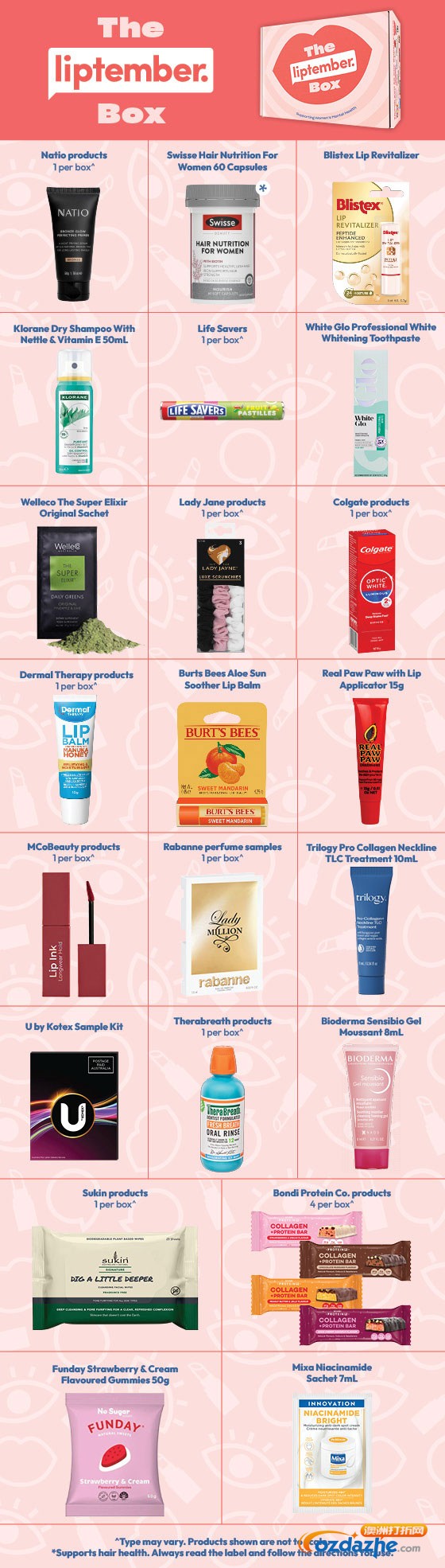 Liptember-Box-Product-List-2025.jpg