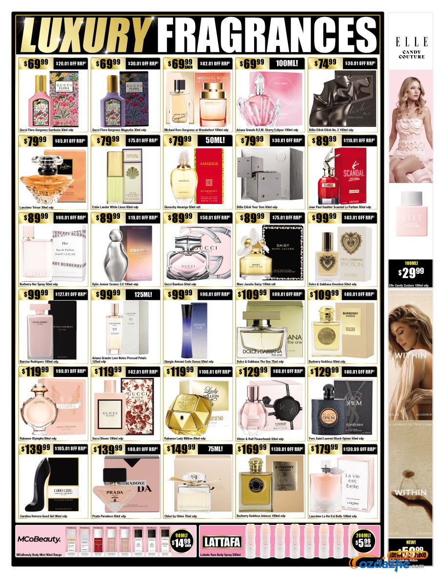 CATALOGUE_AUS_CWH_FINAL_ms_0-21.jpg