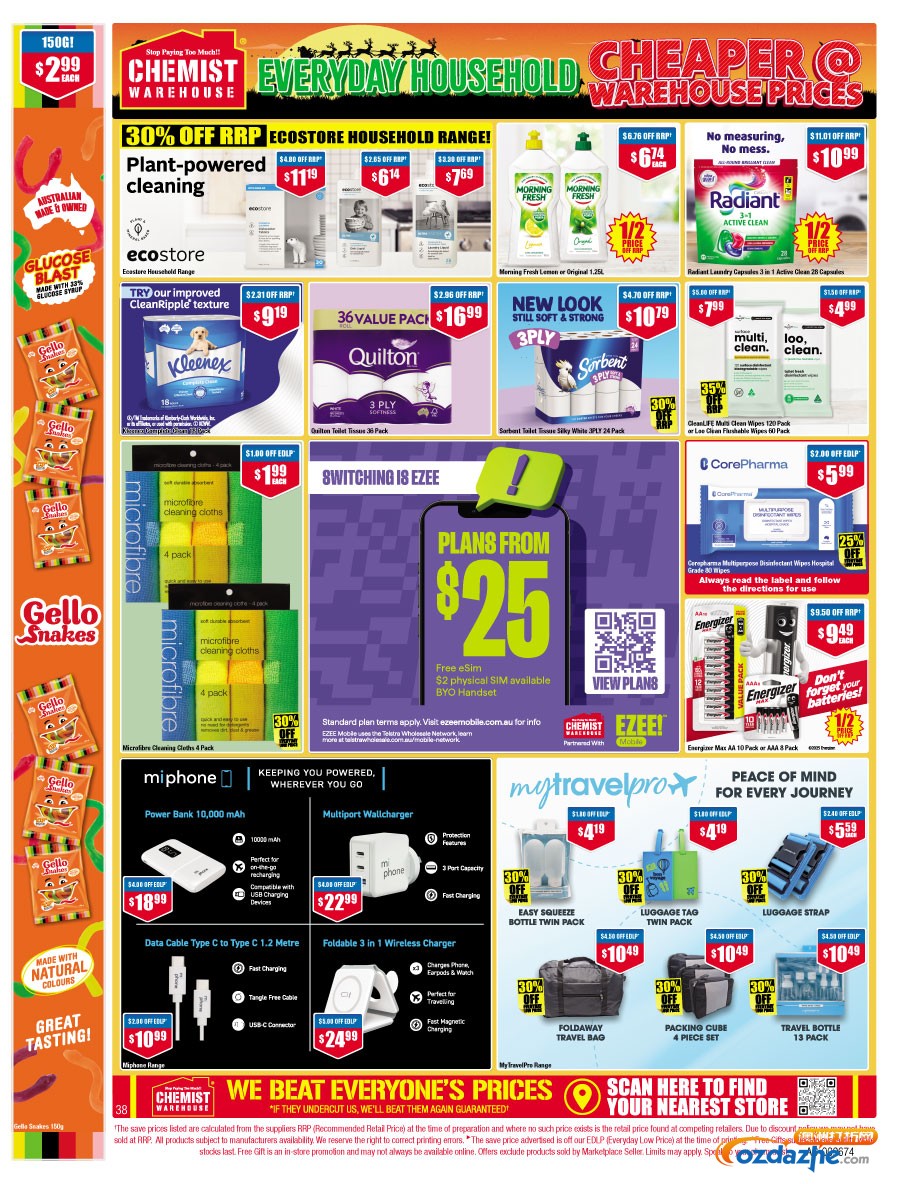 CATALOGUE_AUS_CWH_FINAL_ms_0-38.jpg