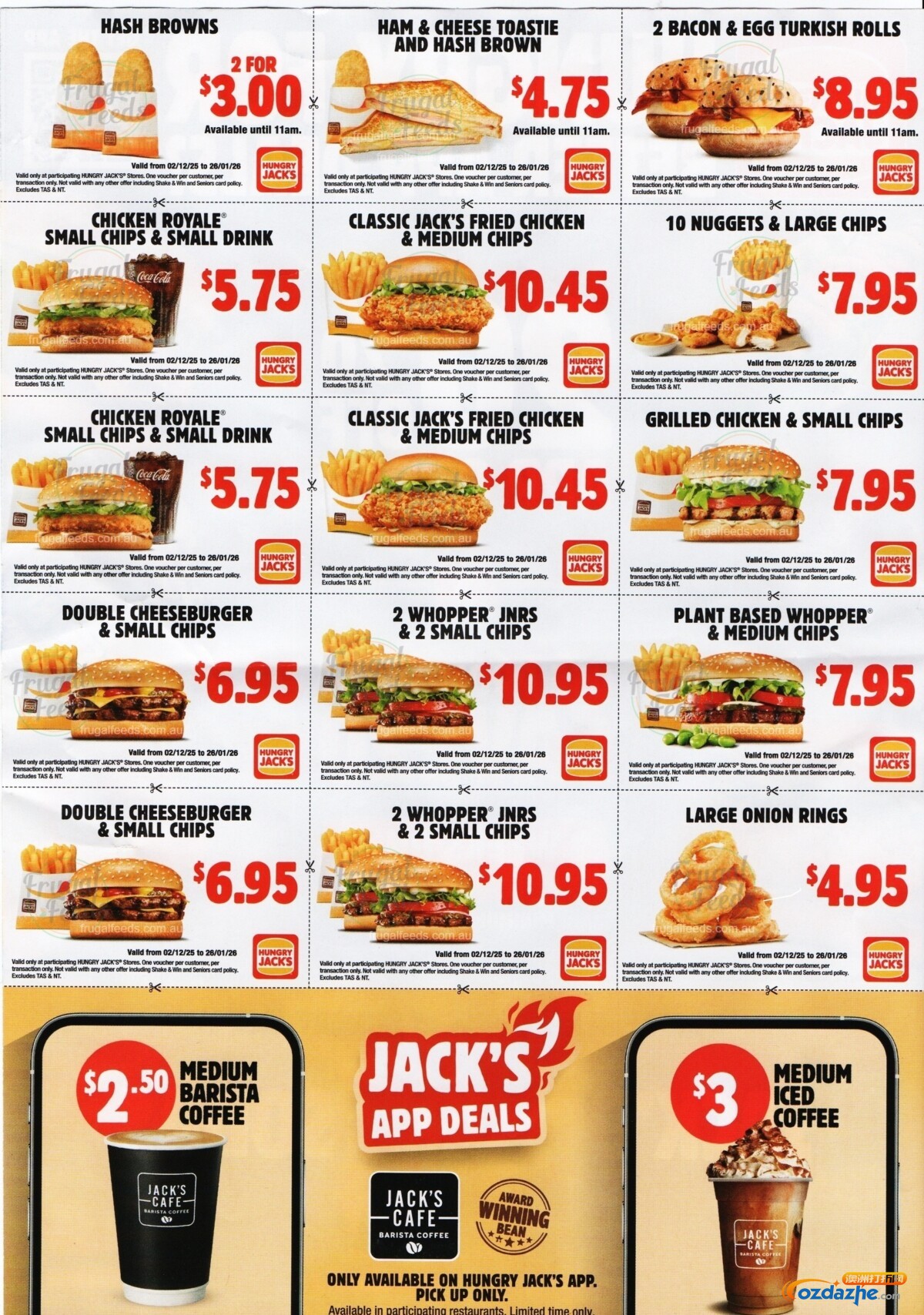 hungry-jacks-vouchers-valid-until-26-jan-2026-v3.jpg