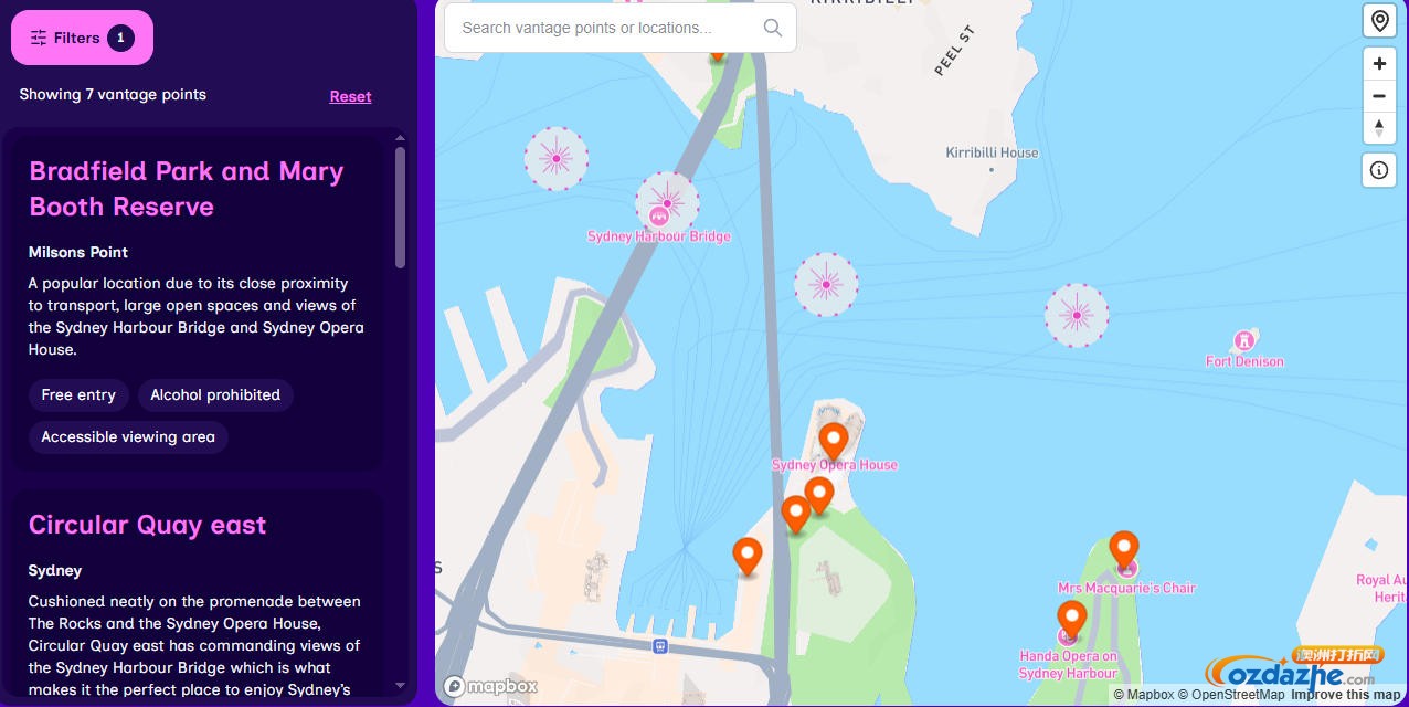 2025-2026跨年烟花观看指南！悉尼/墨尔本/布里斯班/阿德莱德