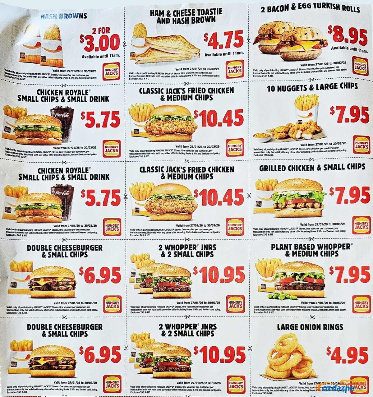 hungry-jacks-vouchers-valid-until-30-march-2026-lq-1.jpg