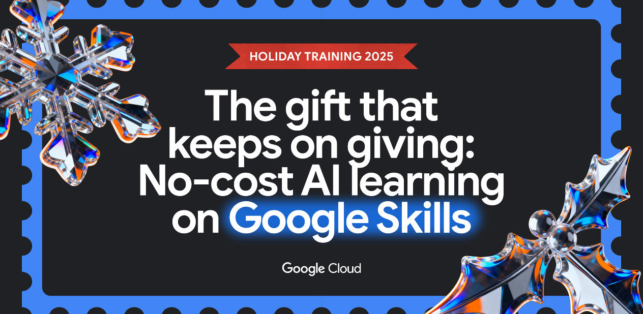 人工智能免费课程！@ Google