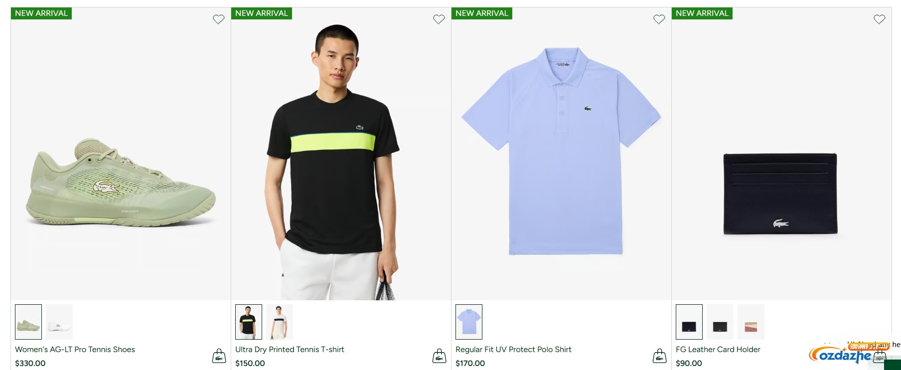 屏幕截图_5-4-2026_17522_lacoste.com.au.jpeg