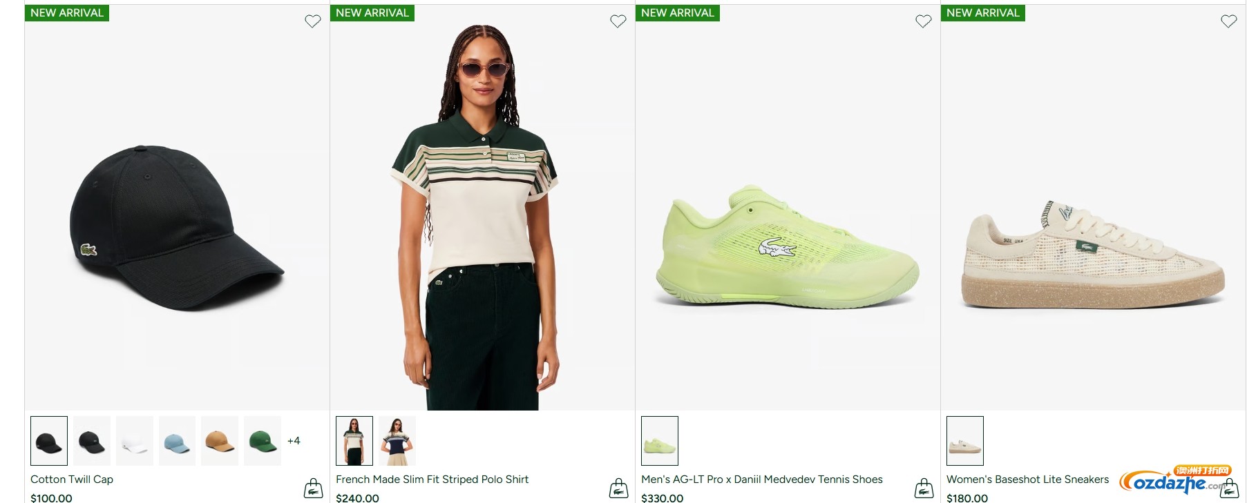 屏幕截图_5-4-2026_17542_lacoste.com.au.jpeg