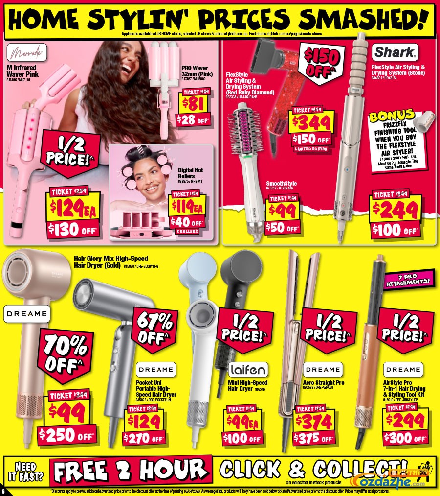 j-6.jpg
