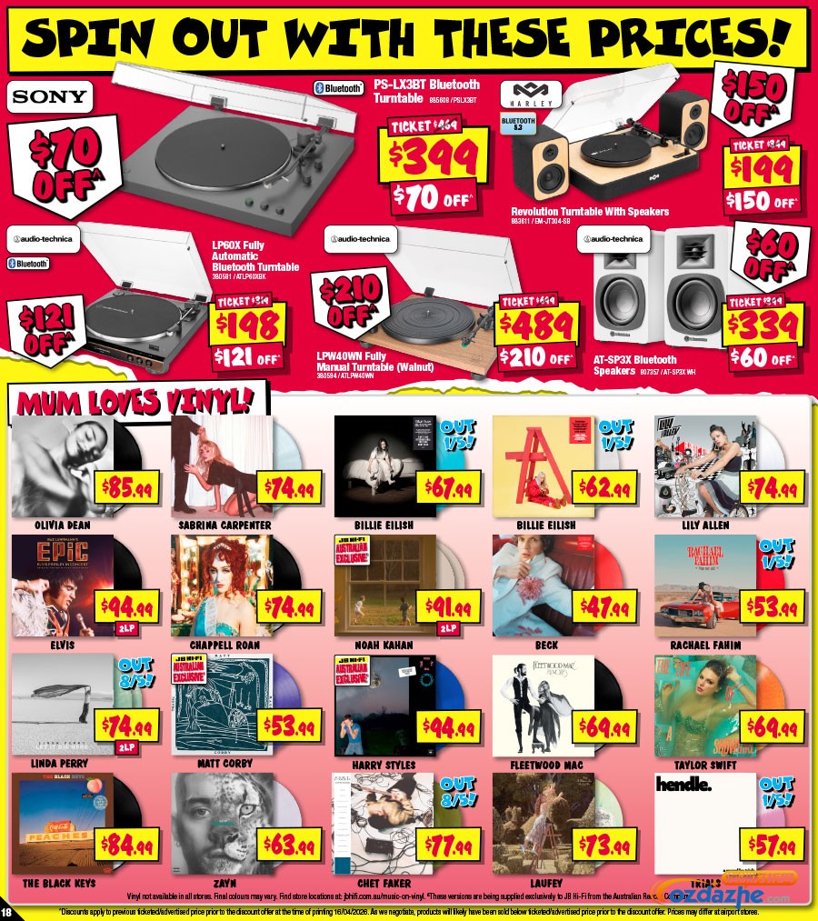 j-18.jpg