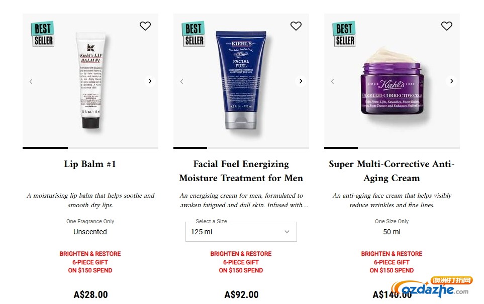 屏幕截图_4-5-2026_183535_www.kiehls.com.au.jpeg