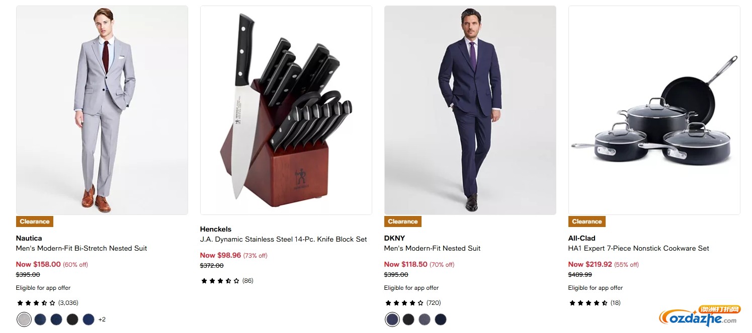 屏幕截图_4-5-2026_184921_www.macys.com.jpeg