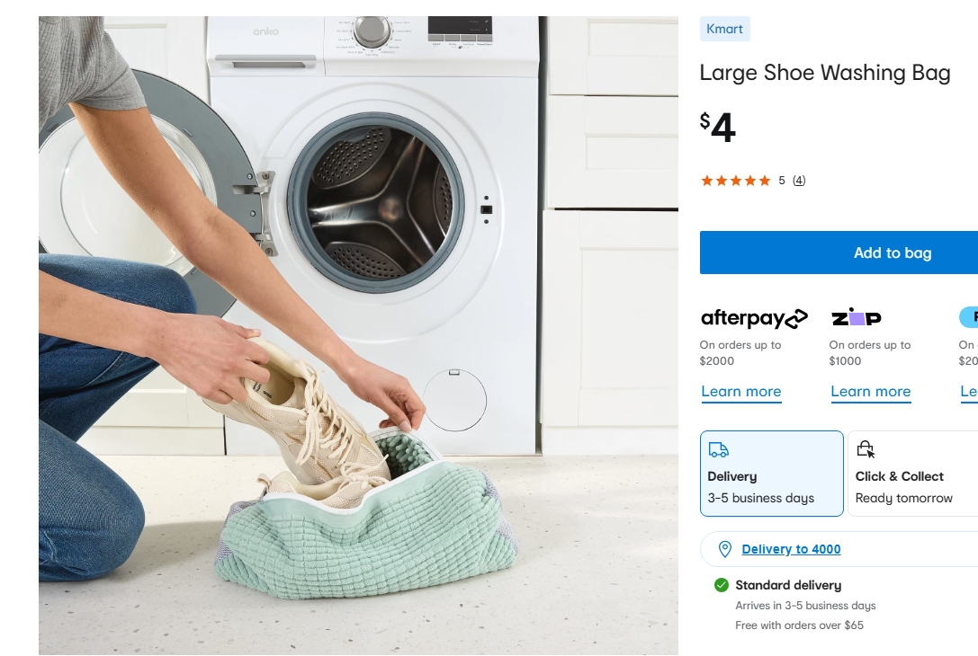 屏幕截图_17-5-2026_214425_www.kmart.com.au.jpeg