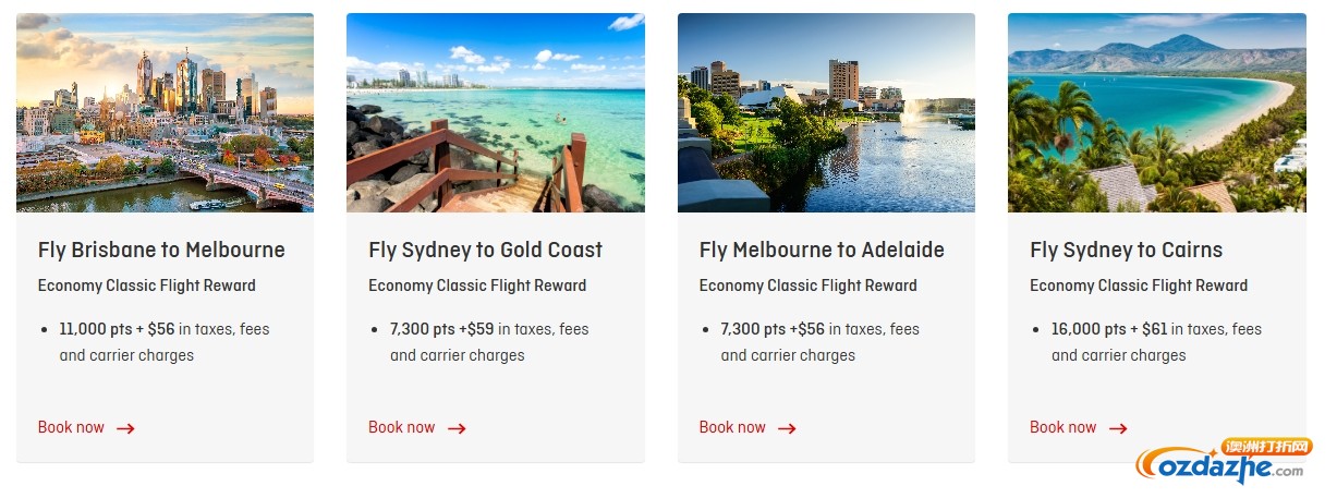 屏幕截图_24-5-2026_20045_www.qantas.com.jpeg