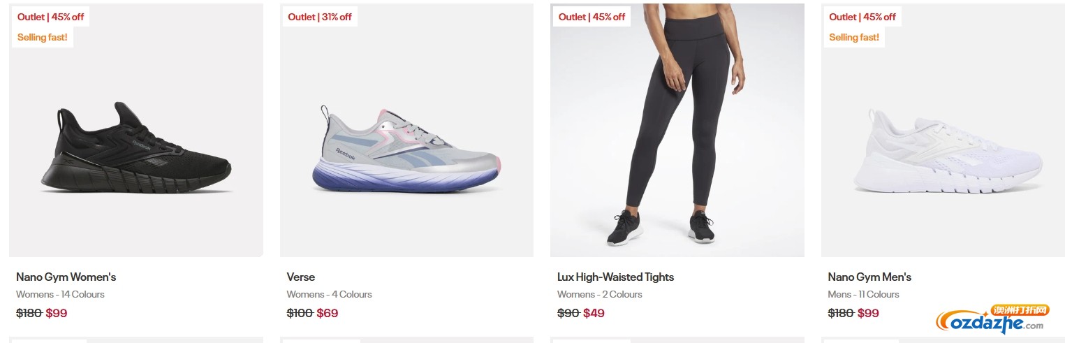 屏幕截图_4-6-2026_22509_reebok.com.au.jpeg