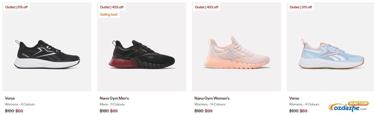 屏幕截图_4-6-2026_225021_reebok.com.au.jpeg