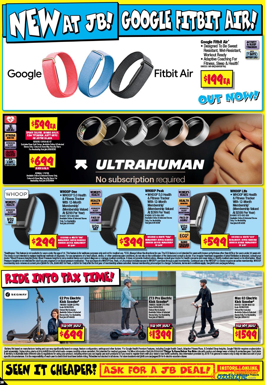 j-30.jpg